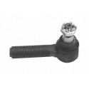 Rotule de barre de connexion