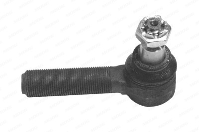 Rotule de barre de connexion