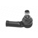 Rotule de barre de connexion