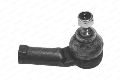 Rotule de barre de connexion