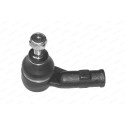 Rotule de barre de connexion