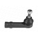 Rotule de barre de connexion