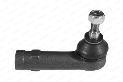 Rotule de barre de connexion