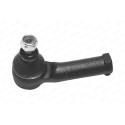 Rotule de barre de connexion