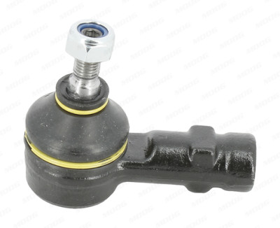 Rotule de barre de connexion