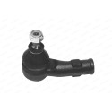Rotule de barre de connexion