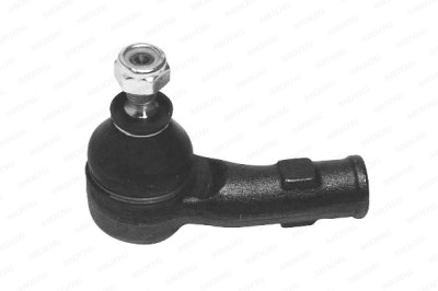 Rotule de barre de connexion