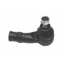 Rotule de barre de connexion