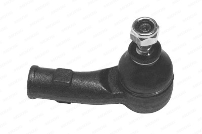 Rotule de barre de connexion