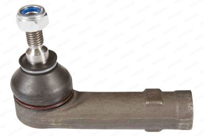 Rotule de barre de connexion