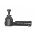 Rotule de barre de connexion