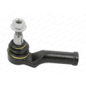 Rotule de barre de connexion