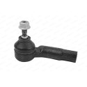 Rotule de barre de connexion