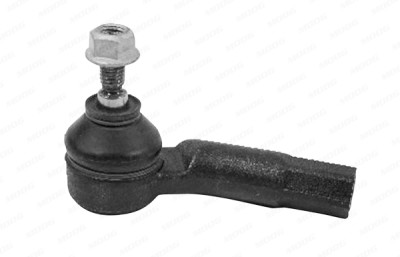 Rotule de barre de connexion