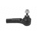 Rotule de barre de connexion