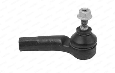 Rotule de barre de connexion