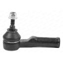 Rotule de barre de connexion