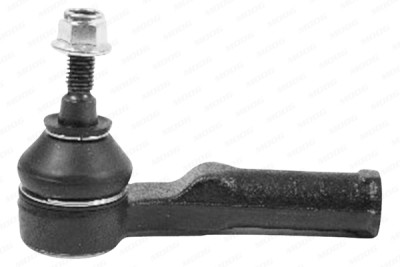Rotule de barre de connexion