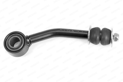 Entretoise/tige, stabilisateur