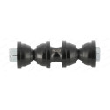 Entretoise/tige, stabilisateur