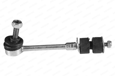 Entretoise/tige, stabilisateur