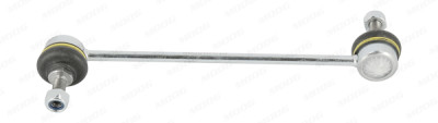 Entretoise/tige, stabilisateur