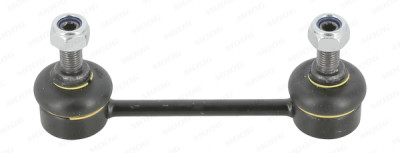 Barres stabilisatrices/traverses MOOG FD-LS-2051
