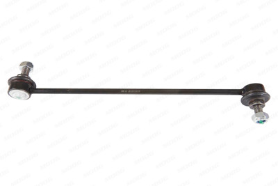 Entretoise/tige, stabilisateur