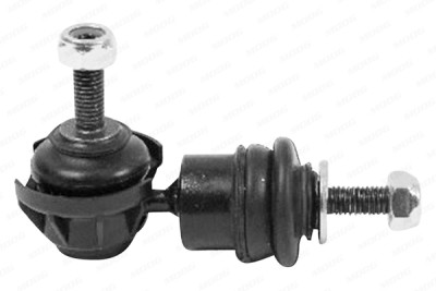 Barres stabilisatrices/traverses MOOG FD-LS-3662