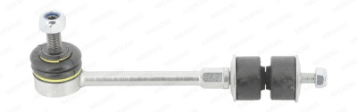 Entretoise/tige, stabilisateur