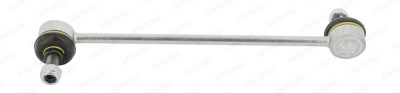 Entretoise/tige, stabilisateur