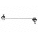Entretoise/tige, stabilisateur