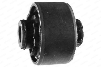 Suspension, bras de liaison