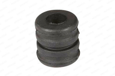 Suspension, barre de couplage stabilisatrice