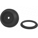Kit de réparation, coupelle de suspension