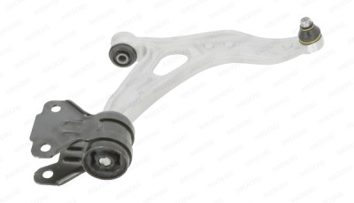Bras de liaison, suspension de roue