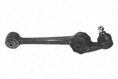 Bras de liaison, suspension de roue