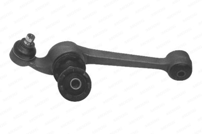 Bras de liaison, suspension de roue