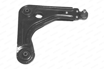 Bras de liaison, suspension de roue
