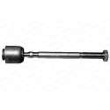 Joint axial, biellette de direction MOOG FI-AX-3853