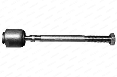 Joint axial, biellette de direction MOOG FI-AX-3853