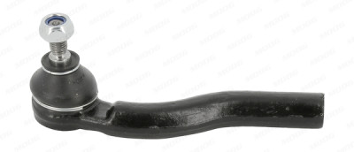 Rotule de barre de connexion
