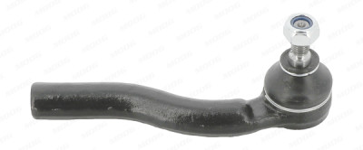 Rotule de barre de connexion