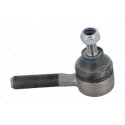 Rotule de barre de connexion
