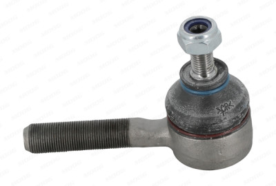 Rotule de barre de connexion