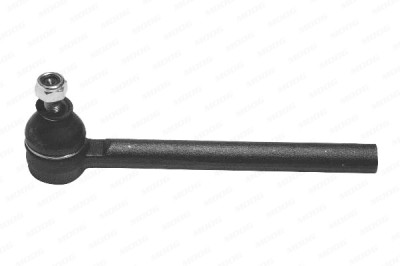 Rotule de barre de connexion