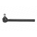 Rotule de barre de connexion