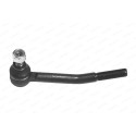 Rotule de barre de connexion