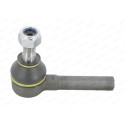 Rotule de barre de connexion