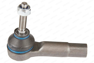 Rotule de barre de connexion